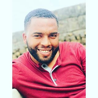 Profile Picture of Thóo Andræ (joao manuel andrade) (@Th&) on Facebook
