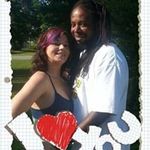 Profile Picture of BRANDY & CALVIN ARTIS (@brandy_and_calvin_artis) on Instagram