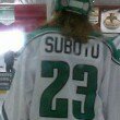 Profile Picture of Jo Rizer Suboyu (@jsuboyu) on Instagram