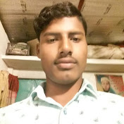 Profile Picture of Riaz Chowdhury (@riazchowdhury1440) on Youtube