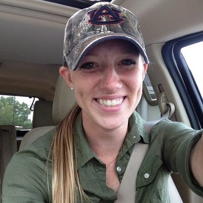 Profile Picture of Rachel Hudon (@rachelhudon) on Twitter