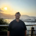 Profile Picture of Clay Tremere (@clay.tremere) on Facebook