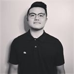 Profile Picture of Kenny Kwan (@kennykwannn) on Instagram