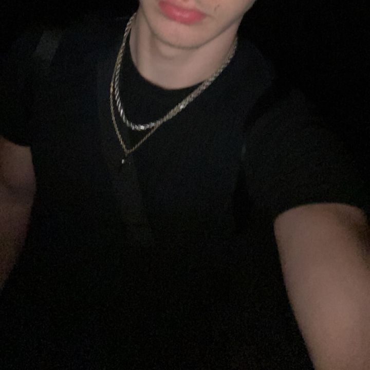 Profile Picture of Devin (@notdevin.mcguire) on Tiktok