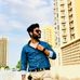 Profile Picture of Mark Robin Gill (@mark.robingill) on Facebook