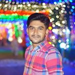 Profile Picture of Abul hossain joy (@abul_hossain_joy) on Instagram