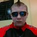 Profile Picture of Leo Ninjas (@leinenj20) on Pinterest
