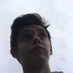 Profile Picture of Grant Norris (@grant_r_norris) on Instagram