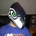 Profile Picture of Kfoss (@kevin_fossen) on Twitter