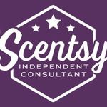 Profile Picture of Monica Stuart (@mo.scentsy.withme) on Instagram