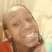 Profile Picture of Ahmad Jackson (@ahmadjackson876) on Pinterest