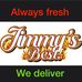 Profile Picture of Jimmys Best (@jimmy.alol) on Facebook