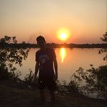 Profile Picture of Marcelo Vázquez  (@chelo_vazquez.17) on Instagram