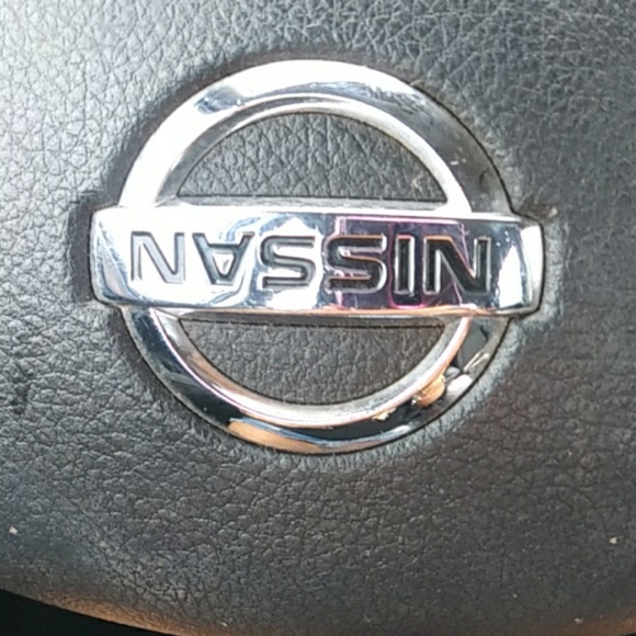 Profile Picture of Crystal Nagel (@cnagel1000) on Poshmark