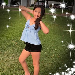 Profile Picture of Janetzy Erives (@janetzy.erives) on Facebook
