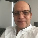 Profile Picture of Ismael Ugalde (@isma290963) on Instagram