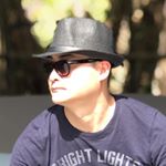 Profile Picture of Steven Tang (@steven.tangshiyi) on Instagram