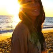 Profile Picture of Caroline Boyd (@boydcaro) on Pinterest