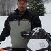 Profile Picture of Steve Castor (@castor2535) on Pinterest