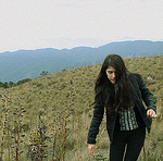 Profile Picture of Daniela Zapata (@pradna8) on Flickr