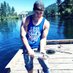 Profile Picture of Travis Usher (@jtttusher) on Twitter