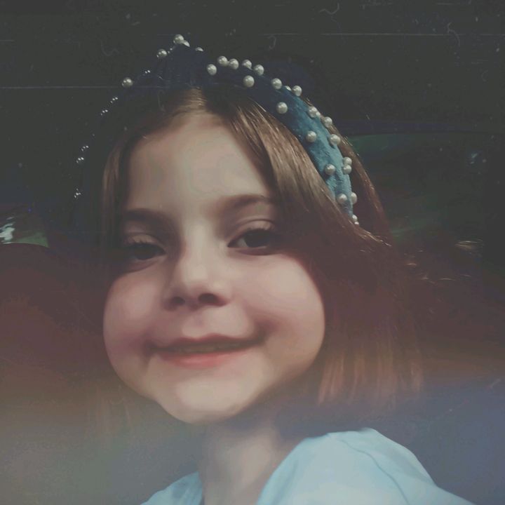 Profile Picture of MADY.WORKMAN (@mady.workman) on Tiktok