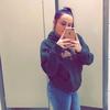 Profile Picture of zoeycolleen (@@zoeycolleenaddison) on Tiktok