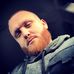 Profile Picture of Kyle Colella (@kyle.fetter.399) on Facebook