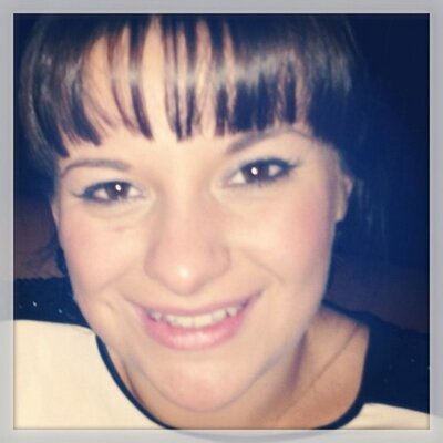 Profile Picture of Heather Lorimer (@Hevabelle) on Twitter