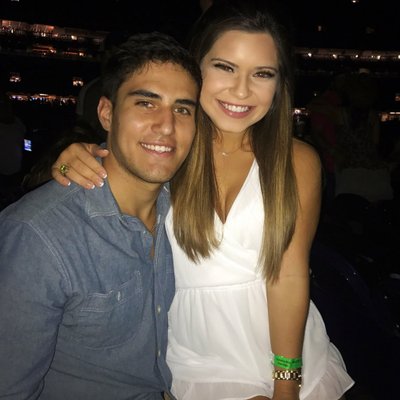 Profile Picture of Colby Stewart (@ColbyStewartt) on Twitter