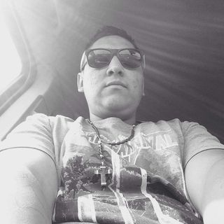 Profile Picture of DeeDee Ball (@deedee.ball.9003) on Facebook