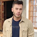 Profile Picture of Patrick Jacob (@patrickjacob) on Instagram