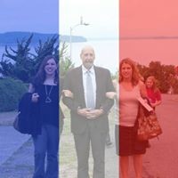 Profile Picture of Christina Draper (@christina-draper-3) on Quora