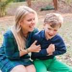 Profile Picture of Jennie Lepchenske Etheridge (@jlepchenske) on Instagram