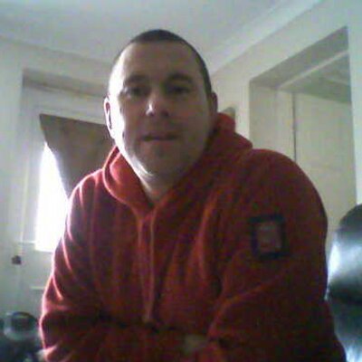 Profile Picture of Mark Burman (@soundofcalm) on Twitter