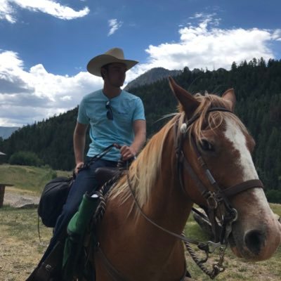 Profile Picture of Jacob Poole (@JacobPo10030272) on Twitter