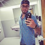 Profile Picture of Colton Hansen (@bipolarcolter) on Instagram