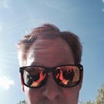 Profile Picture of Michael Schelbert (@michaelschelbert) on Instagram