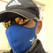 Profile Picture of Tariq Ibrahim (@tariqibrahim9070) on Youtube