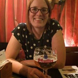 Profile Picture of Alex McMaster (@alexmcmaster_k) on Twitter