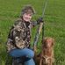 Profile Picture of Linda Moran (Kasomor Tollers) (@linda.moran.545) on Facebook