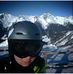 Profile Picture of David Beier (@David-Beier) on Facebook