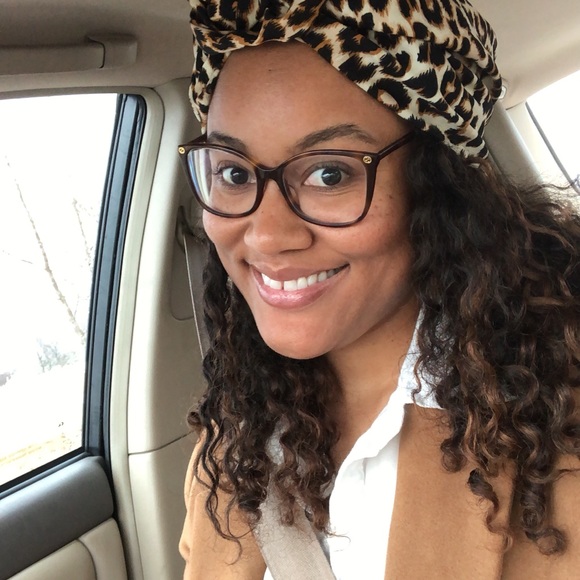 Profile Picture of Shayla Mackey (@shaymack83) on Poshmark