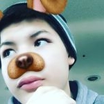 Profile Picture of Francisco Javier Raya (@billygoat_554) on Instagram