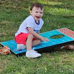 Profile Picture of Cheryl Roberts Hedley (@fchedley) on Instagram