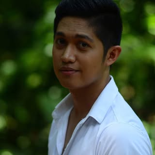 Profile Picture of Aron (@arondavid) on Instagram