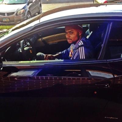 Profile Picture of Andrew Bynum (@andrewbynum__) on Twitter