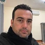 Profile Picture of Joseph Chircop (@joseph.chircop) on Instagram