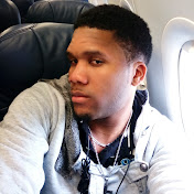 Profile Picture of Andre Bell (@andrebell9715) on Youtube