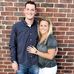 Profile Picture of Alex Janssen (@alex.allen.50364) on Facebook